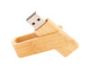 BooTwist pendrive USB - obrazek 11