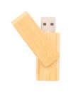 BooTwist pendrive USB - obrazek 12