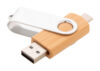 BooSpin pendrive USB OTG - obrazek 22