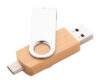 BooSpin pendrive USB OTG - obrazek 26