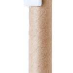 Fibon długopis dotykowy