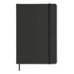 Notes A5, 96 kartek ARCONOT PLAIN