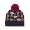 SHIMAS HAT - obrazek 4