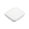 Przybornik do szycia SASTRE - obrazek 4
