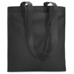 Torba na zakupy TOTECOLOR