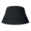 Bawełniany kapelusz 160 gr/m² BILGOLA - obrazek 4
