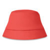 Bawełniany kapelusz 160 gr/m² BILGOLA - obrazek 5