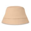 Bawełniany kapelusz 160 gr/m² BILGOLA - obrazek 10