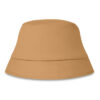 Bawełniany kapelusz 160 gr/m² BILGOLA - obrazek 11