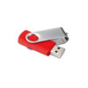 Techmate. pendrive  4GB TECHMATE PENDRIVE - obrazek 10