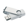Techmate. pendrive  4GB TECHMATE PENDRIVE - obrazek 18