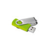 Techmate. pendrive  4GB TECHMATE PENDRIVE - obrazek 15
