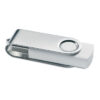 Techmate. USB flash 8GB TECHMATE - obrazek 17