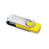Techmate. USB flash 8GB TECHMATE - obrazek 23