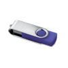 Techmate. USB flash 8GB TECHMATE - obrazek 29