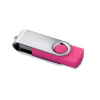 Techmate. USB flash 8GB TECHMATE - obrazek 30