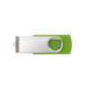 Techmate. USB flash 8GB TECHMATE - obrazek 16