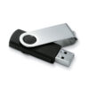 Techmate. USB pendrive 16GB TECHMATE PENDRIVE - obrazek 3
