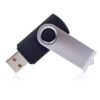 Techmate. USB pendrive 16GB TECHMATE PENDRIVE - obrazek 4