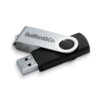 Techmate. USB pendrive 16GB TECHMATE PENDRIVE - obrazek 5