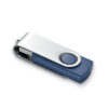 Techmate. USB pendrive 16GB TECHMATE PENDRIVE - obrazek 6