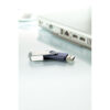Techmate. USB pendrive 16GB TECHMATE PENDRIVE - obrazek 8