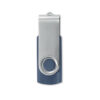 Techmate. USB pendrive 16GB TECHMATE PENDRIVE - obrazek 7