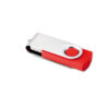 Techmate. USB pendrive 16GB TECHMATE PENDRIVE - obrazek 9