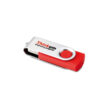 Techmate. USB pendrive 16GB TECHMATE PENDRIVE - obrazek 12