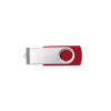 Techmate. USB pendrive 16GB TECHMATE PENDRIVE - obrazek 11