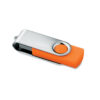 Techmate. USB pendrive 16GB TECHMATE PENDRIVE - obrazek 25