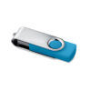 Techmate. USB pendrive 16GB TECHMATE PENDRIVE - obrazek 28
