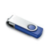 Techmate. USB pendrive 16GB TECHMATE PENDRIVE - obrazek 31
