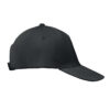 5-panel czapka z daszkiem 160 BUZZ - obrazek 4