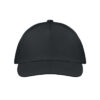 5-panel czapka z daszkiem 160 BUZZ - obrazek 5