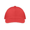 5-panel czapka z daszkiem 160 BUZZ - obrazek 9