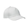5-panel czapka z daszkiem 160 BUZZ - obrazek 10