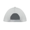 5-panel czapka z daszkiem 160 BUZZ - obrazek 11
