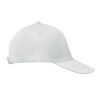 5-panel czapka z daszkiem 160 BUZZ - obrazek 12