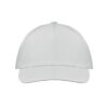 5-panel czapka z daszkiem 160 BUZZ - obrazek 13