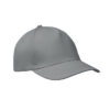 5-panel czapka z daszkiem 160 BUZZ - obrazek 14