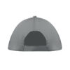 5-panel czapka z daszkiem 160 BUZZ - obrazek 15