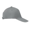 5-panel czapka z daszkiem 160 BUZZ - obrazek 16