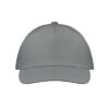 5-panel czapka z daszkiem 160 BUZZ - obrazek 17