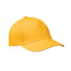 5-panel czapka z daszkiem 160 BUZZ - obrazek 19