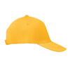 5-panel czapka z daszkiem 160 BUZZ - obrazek 21