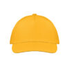 5-panel czapka z daszkiem 160 BUZZ - obrazek 22