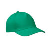 5-panel czapka z daszkiem 160 BUZZ - obrazek 23
