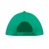 5-panel czapka z daszkiem 160 BUZZ - obrazek 24