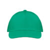 5-panel czapka z daszkiem 160 BUZZ - obrazek 26